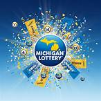 michigan lottery prediction